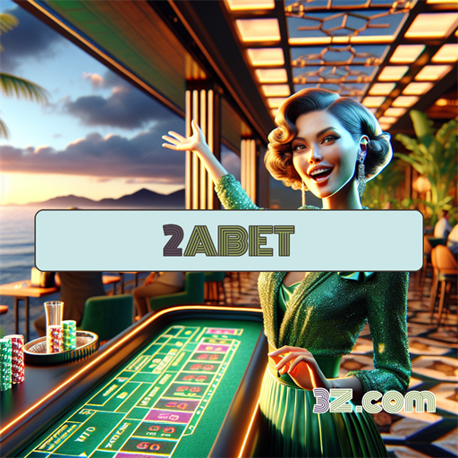 2abet.com