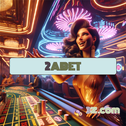Baixar Jogos Incríveis no 2abet.com: Diversão à Vista!