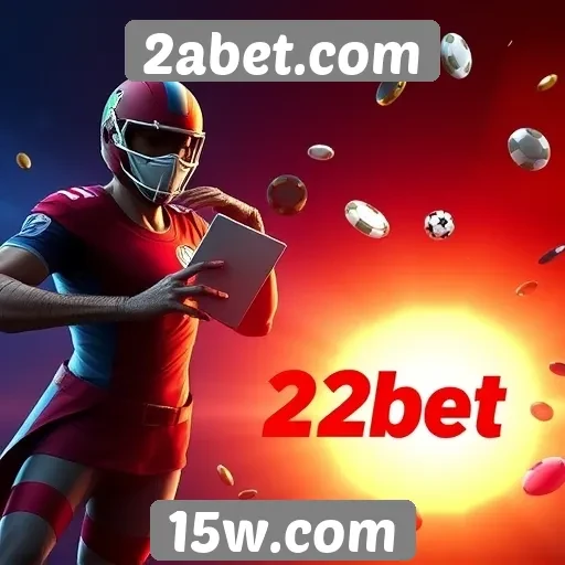 Comparação de bônus e promoções no 2abet.com