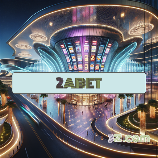 Aposte com Estilo: A Revolução do Esporte no 2abet.com