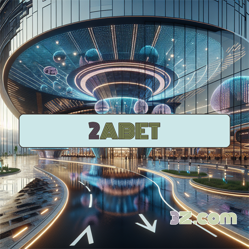 Jogos emocionantes para todos os gostos no 2abet.com