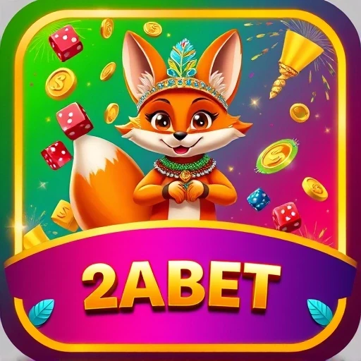 2abet.com