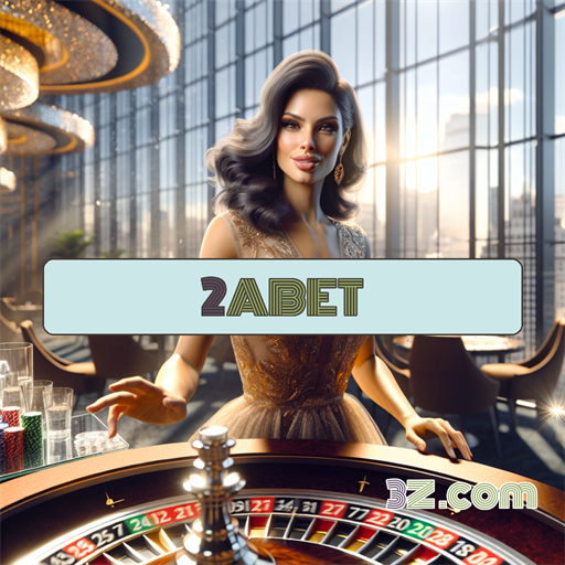 Recursos Surpreendentes da Seção Paga da 2abet.com