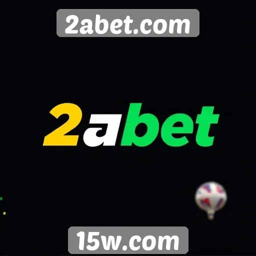 Jogos populares disponíveis no 2abet.com