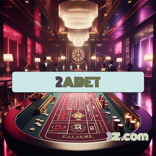 Ofertas Imperdíveis na Promo do 2abet.com