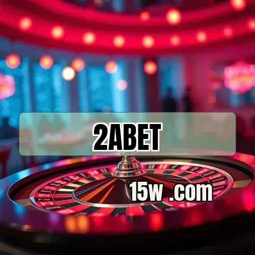 2abet.com: Como o Jogo Responsável Melhora a Experiência do Usuário
