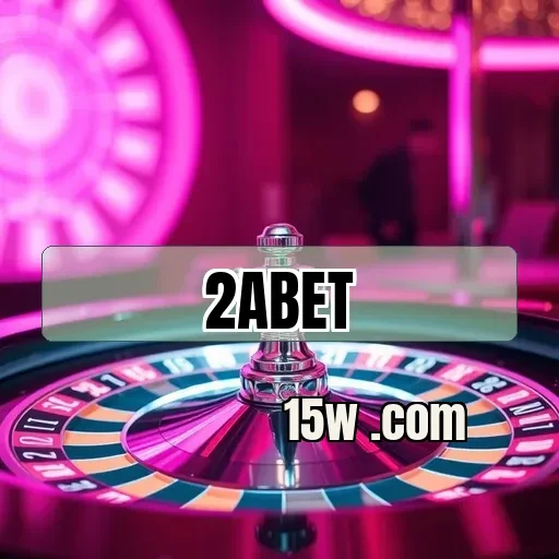 2abet.com: As Melhores Recompensas Para Jogadores Brasileiros