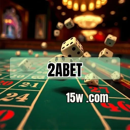 2abet.com: A Nova Era das Apostas em Esportes no Brasil