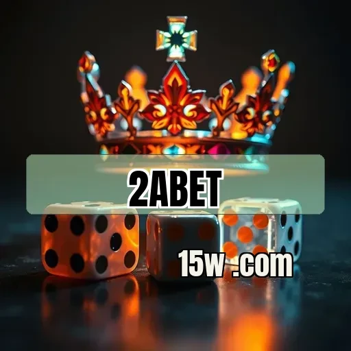 2abet.com: Aprenda a Usar o Suporte e Melhore Seu Jogo
