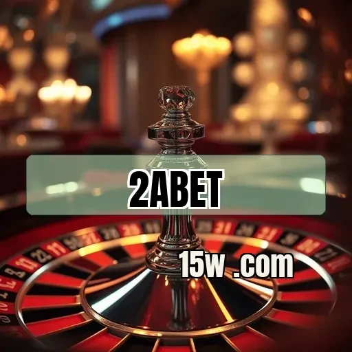 2abet.com: Dicas que Transformam sua Aposta em Vitória!