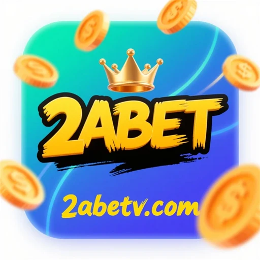 Logo 2abet.com